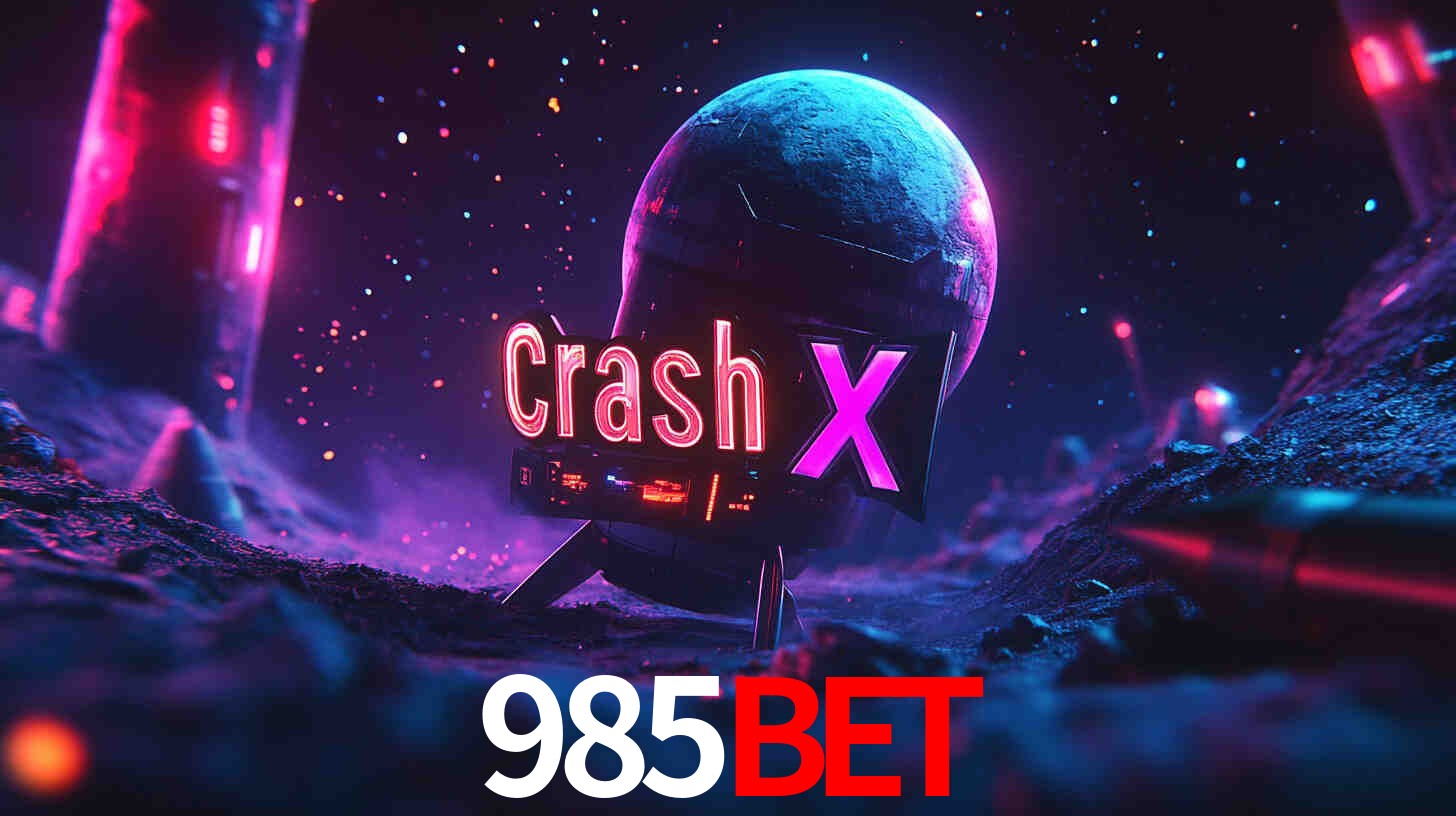 Instalar 985bet Mac