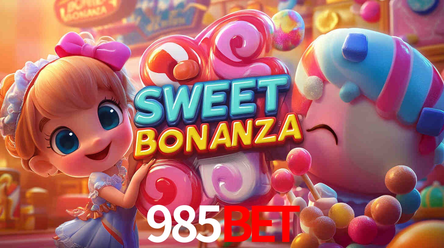Benefícios Download 985bet